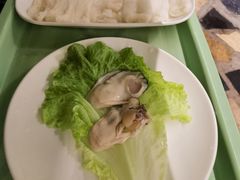 -小煵记·打边炉(西丽文光店)