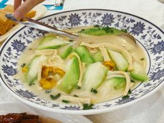 -长润·濑尿烧鹅