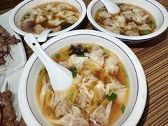 -9十度烧烤(万达店)
