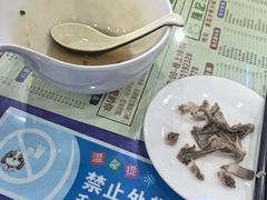 -陈记烧鹅茶餐厅(世和路店)