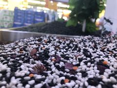 -新世纪超市(回龙路店)