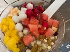 -老屋印象·酸菜鱼新川菜(义乌之心店)
