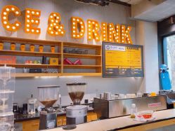 -G-STEPS舞蹈工作室