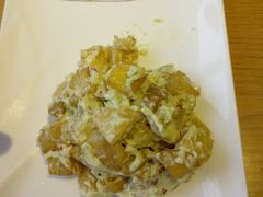 -有锞私房菜(良乡大学城店)