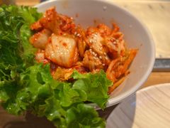 -新石器烤肉(招商1872店)