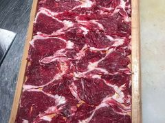 -重庆圣渝老火锅(掌起镇横街店)