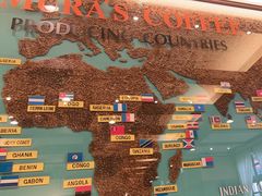 -西村咖啡店 (中山手本店)