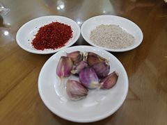 -清真兰州手抓羊肉餐厅