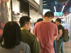 -阿甘锅盔(中关村食宝街店)