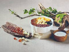 -万达广场(南京江宁店)