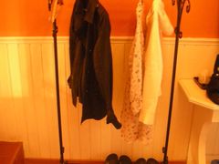 -娜娜度假小旅馆