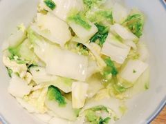 -农耕记·湖南土菜(龙岗熙和园店)