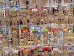 -九木杂物社(江宁金鹰广场店)