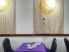 -寻村记私厨(城东七星岩店)