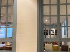 -三联韬奋书店(宽窄巷子店)