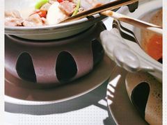 -闻见中国海南菜(K11店)