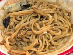 -小街锅贴(护国寺店)