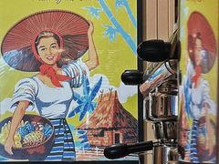 -Mesa Madre梅萨妈妈·Bintana(国贸店)