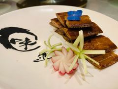 -绍兴饭店知遇楼(环山路店)