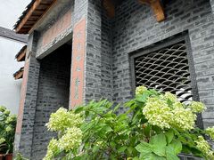 -古大圣慈寺