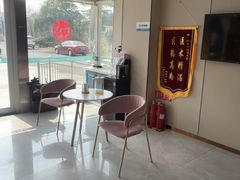 -孙孟口腔医院(中润大道店)