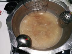 -潮发潮汕牛肉店(永庆坊店)