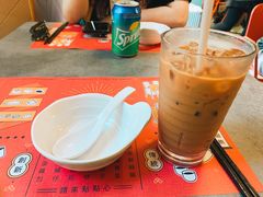 -点点心点心专门店(旺角店)