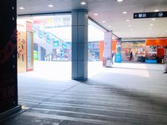 店内环境-中海环宇荟