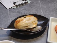 -江南里·新浙菜(苏州大悦城店)