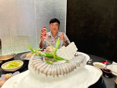 -品粹徽园·家常安徽菜