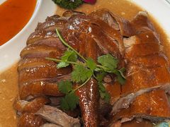 -金生美食(贵州路店)