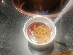 -镇江龙·火锅串串(武侯祠店)