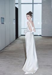 点击看大图 -Chic Bridal 熙可婚纱
