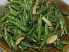 -珍巷福地四合院菜馆(复兴门店)