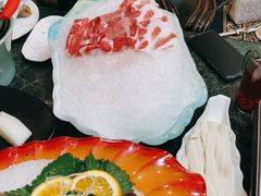 -文涵小院·邻里厨房