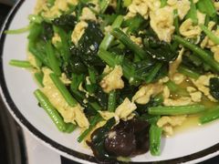 -人民公社铁锅炖·东北菜(卫国道店)