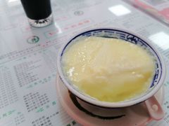 -仁信双皮奶(东川路店)
