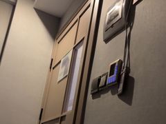 -懂生足疗SPA·康怡(天河北店)