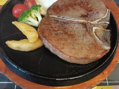 -2597披萨
