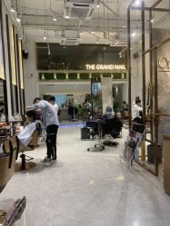 -OnHair Salon