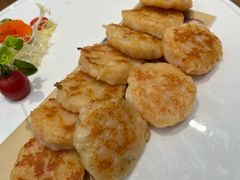 -金稼园·金平湖农家菜