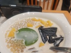 -满记甜品(湖滨店)