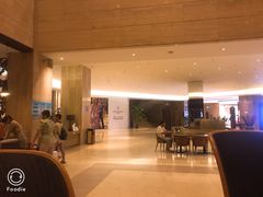 -亚马逊丛林水乐园