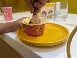 -尼克Playtime(欢乐海岸店)