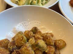 -侬佳蒸菜馆(听潮店)