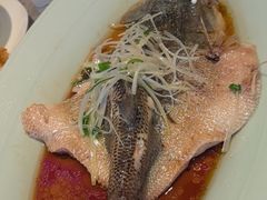 -丽华园(青少年宫店)