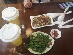 -雲栖斜街炸酱面馆