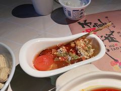 -胡桃里音乐酒馆(罗湖HALO广场店)