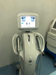 -欧扬医疗美容