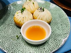 -宴周康·精致江浙菜(周浦店)